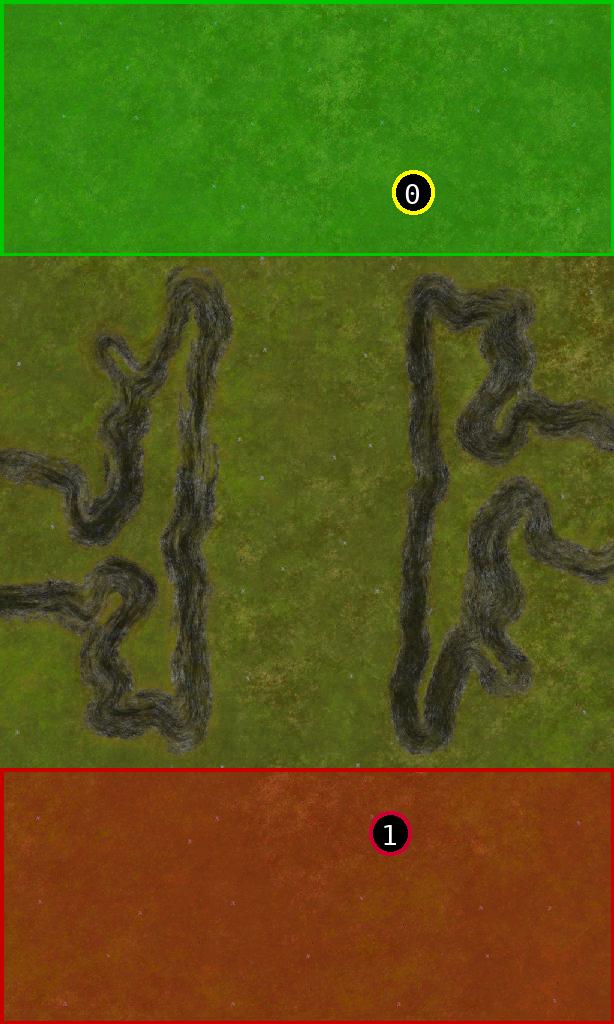 sat pic of WidePass Fineto